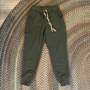Figs Women’s Scrub Pants